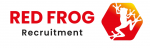 Red Frog Recruitment LDA
