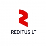 Reditus LT