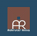 REKRUTER Anna Rządzka