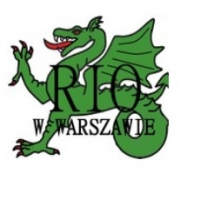Regionalna Izba Obrachunkowa w Warszawie