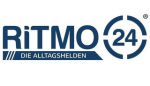 Ritmo Zeitarbeitsagentur GmbH