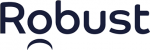 Robust Bemmaning AS