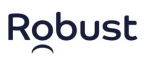 Robust Bemanning AS  avdeling STAVANGER