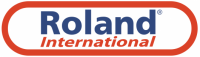 Roland International Polska Sp. z o.o.