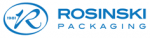 Rosinski Packaging Sp. z o.o.