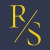 RS consulting