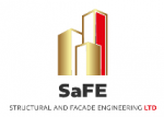 SaFE Ltd