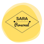 SARA Personal 