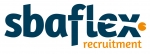 SBA Flex Recruitment Sp. z o.o.