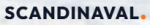 Scandinaval Finland Oy
