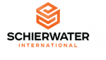 Schierwater International GmbH