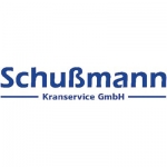 Schußmann Kranservice GmbH