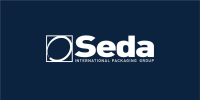 SEDA Germany GmbH 