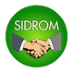 Sidrom Sp z o.o.
