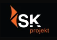 Sławomir Kowalski SK PROJEKT