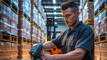 Work Assist