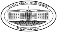 ŚLĄSKI URZĄD WOJEWÓDZKI W KATOWICACH