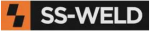 SS-Weld Sp.z o.o. 
