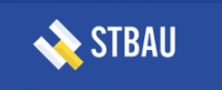 STBAU Sp. z o.o.