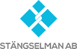 Stangselman AB