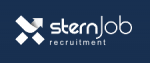 SternJob Sp. z o.o.
