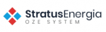 STRATUS ENERGIA Marek Kopciuch