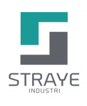 Straye Gruppen AS