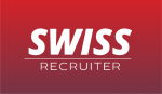 SWISS RECRUITER 