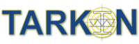 TARKON Sp. z o.o.