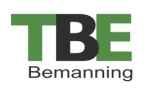 TBE Bemanning A.S.