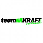 team KRAFT GmbH 