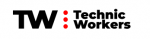 Technic Workers Sp z o.o.
