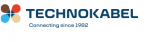 Technokabel SA