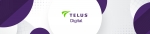 Telus Digital