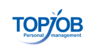 Top-Job Personalmanagement GmbH
