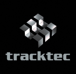 TRACK TEC S A