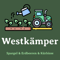 Westkämper GmbH & Co.KG.