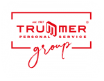 Trummer Personalservice 
