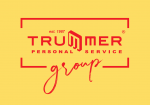 Trummer Personalservice 