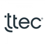 TTEC EUROPE B.V. SP. Z O.O. ODDZIAŁ W POLSCE