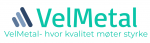 VELMETAL AS&nbsp;