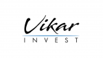 Vikar Invest II ApS