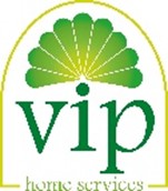 Vip Home Services Poetshulp Dienstencheques