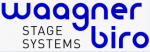 Waagner Biro Luxembourg Stage Systems S.A.