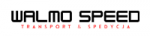 WALMO SPEED sp. z o.o.
