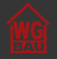 WG-Bau GmbH