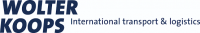 Wolter Koops Int. Logistik GmbH