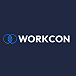  WORKCON SP. Z O.O