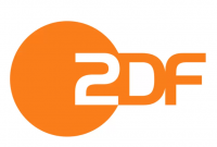 Zweites Deutsches Fernsehen