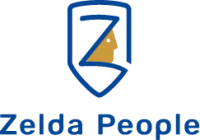 ZELDA PEOPLE POLSKA sp. z o.o.